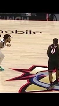 Watch highlights of the 76ers' win over the Mavericks