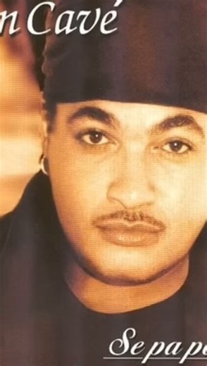 @zouk_is_life | Se pa pou dat - Alan Cavé #zouk #zoukretro #zoukdance #music #musique kompa antilles martinique guadeloupe guyane haiti zoukislife creole... | Instagram