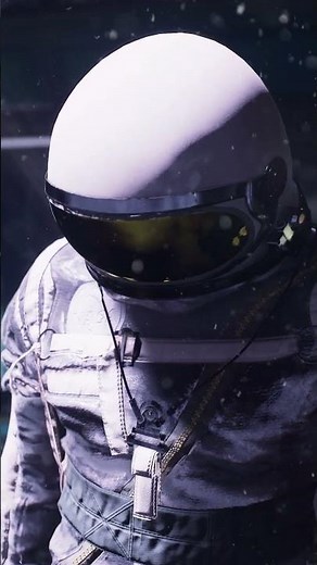 All Kinds of Modern Space Suits #facts #SpaceSuit #space #NASA #astronaut #science #shorts