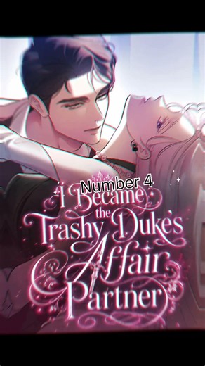 Best reverse harem manhwa part3 #harem #manhwa #waifu #anime #webtoon #fantasy #shorts