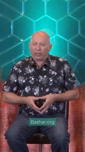 𝗧𝗵𝗲 𝗟𝗮𝘀𝘁 𝗗𝗮𝘆𝘀 𝗼𝗳 𝗔𝘁𝗹𝗮𝗻𝘁𝗶𝘀 🎃✨ What if Halloween carries an echo far older than we realize? Bashar shares how this time of year connects to one of the most profound energetic transitions in human history. . When the veil feels thin, we may be remembering something ancient — something that shaped who we are today. 🌌 . Discover more in “The Last Days of Atlantis,” now streaming on BasharTV. 🌀 . #Bashar #BasharChanneling #Atlantis #HalloweenOrigins #AllSoulsDay #AllHallowsEve 