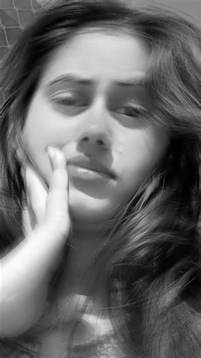 😆mn Need koNyA#rap#total #trending #shortvideo #song #attitude #trendingshorts