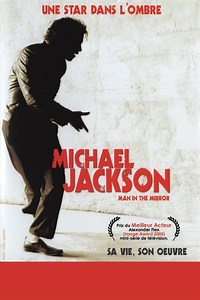 Stream Man in the Mirror: The Michael Jackson Story (2004): Find it on Netflix, Prime Video, Hulu & more