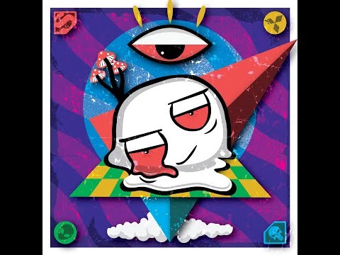 Gliša - Ko Da Mi Neko Baje