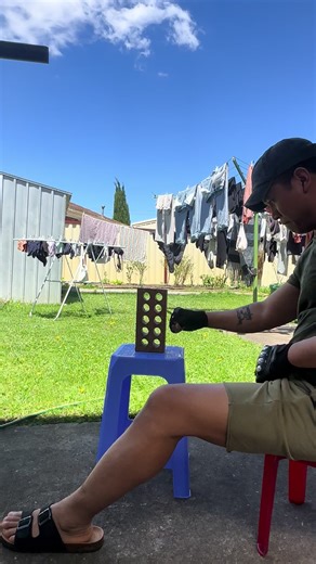 Enhance Your Punching Power with Effective Techniques