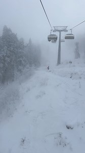 Poiana Brașov! 🤩 Scoala de ski Time4sport.ro! 🎿 #skiresort #poianabrasov #postavaru #brasov #craciun #viral #romania #reelsvideoシ #reels | Visit Brasov Romania