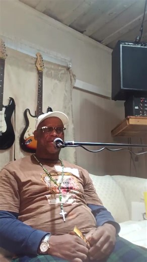 6 comments | Vanella Vanella on Reels | Facebook