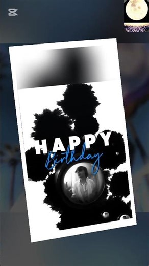 🎂🎉Happy Birthday Thomas Raggi!+25🎉🤟🤩#edit