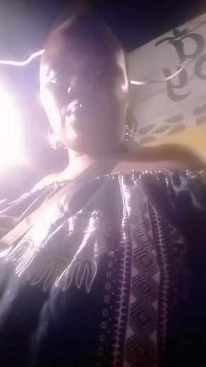 Ruth lema (@user4443658071866)’s videos with son original - @277la réserve de l'eternel