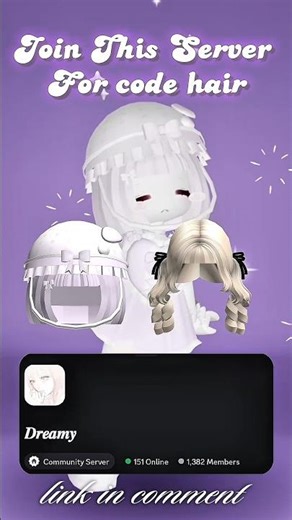 cute ugc flex ugc code march 2026#roblox #fyp