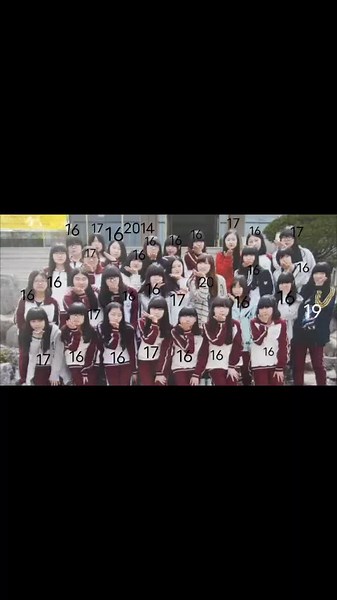 Remembering the Victims of the Sewol Ferry Tragedy After 10 Years