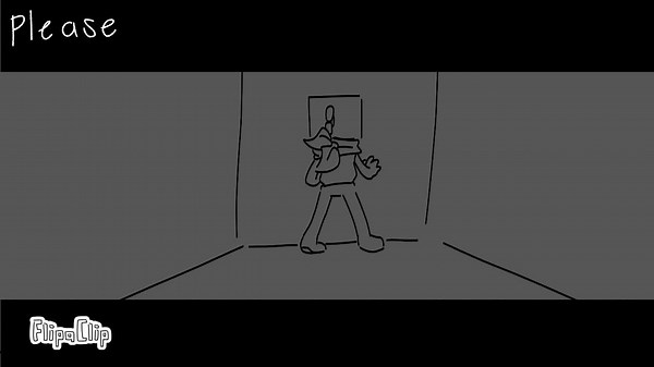 Explore Dandy's World in Roblox: The BoxTen Demise