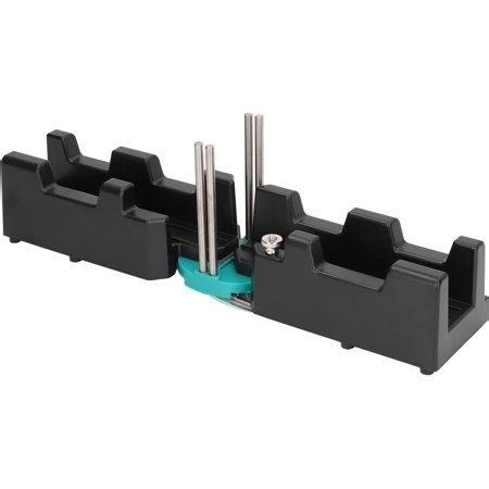 Miter cutting tool, 2 in 1 corner measuring tool, wide use for woodworking - Walmart.ca