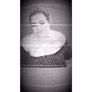 4.2K views · 352 reactions | Just in case you didn’t see @colleenhoover singing in my stories... | Tarryn Fisher | Facebook