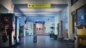 COSMOLITE: THE STRONGEST AND LIGHTEST SAMSONITE EVER - video Dailymotion