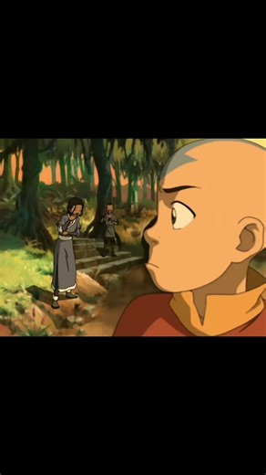 #TeamAvatar #ATLA #Sokka #Azula #Katara | sokka and azula