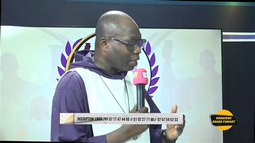 3.3K views · 31 reactions | DIAKONOS 2025, le RASSEMBLEMENT INTERNATIONAL DES RELIGIEUX ET Consacrés, Du mardi 15 au vendredi 18 juillet 2025 | Divin Amour TV officiel | Facebook