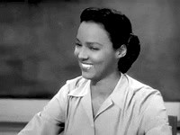 Dorothy Dandridge born Nov 9, in 1922 - Singer/Actress - Over 35 roles including Carmen Jones, Tarzan's Peril, Porgy and Bess, Island in the Sun... #botd http://www.classicmoviehub.com/bio/dorothy-dandridge/ | Classic Movie Hub