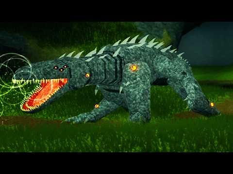 SCI PATHOS III in 2024