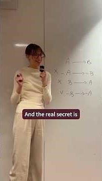The Trickiest Question in the Selective Test—Explained!