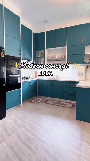 #kitcheninterior #completekitchen #kitchendesign #kitchencabinets