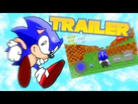 Srb2 Beta 2.2 : The Past Release Trailer!