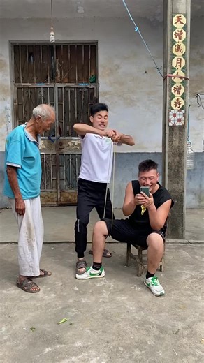 #playstation #life #playtime #happy #interesting #amusing #humor #funny #fun #foryoupage #foryou #fyp #fypシ #fy