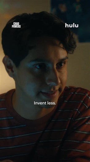 Chad Powers on Instagram: "Just following coach’s orders... 😂"