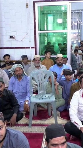 Salam Ya Husain Salam Ya Husain 2026 By Allama Naseeb Ahmad Chishti