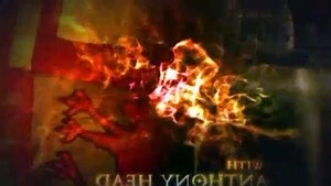 Merlin S02E05 Beauty and the Beast