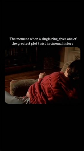 Car Culture | Memes & News on Instagram: "In The Sixth Sense (1999), Haley Joel Osment’s Cole Sear utters the immortal line: “I see dead people.” But it’s more than a scare—it’s a meditation on fear, vulnerability, and the unseen weight children carry. The silence in his pauses, the trembling honesty in his eyes, the razor’s edge between innocence and terror… it’s not just dialogue, it’s a revelation. With Bruce Willis grounding the film as Dr. Malcolm Crowe—calm, empathetic, yet tragically blin