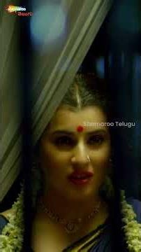 పెళ్లితో వేశ్యకి అందమైన జీవితాన్ని ఇస్తానన్న శివాజీ | Kamalatho Naa Prayanam Movie | Archana