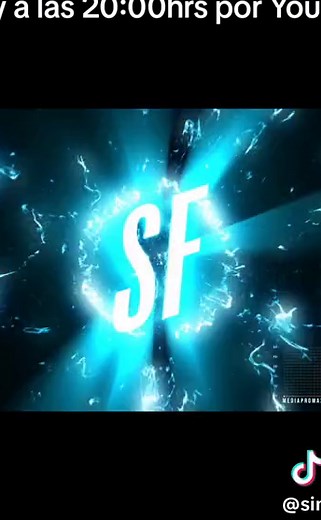 ¿En qué canal dan Sin Filtro? ¡Descúbrelo ahora!