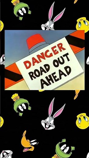 The Tiny Toon Adventures episode that only aired ONCE 😳