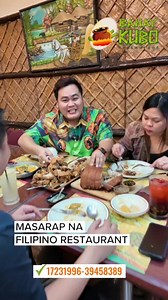 42K views · 324 reactions | MENTION MY NAME AND AVAIL AMAZING OFFERS...