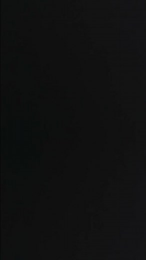 BUSTER BROWN SHOES COMMERCIAL