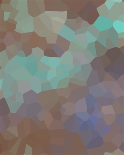 ✍️The 2025 Volunteer Story Contest is LIVE! ✍️ Every act of service has a story. Every story has the power to inspire. ✨ We’re calling all volunteers to share your journey of faith, service, and transformation. Your story can encourage others, uplift communities, and showcase the incredible work of service happening across the world. 🌎 💪🏼 🗓️ Deadline: December 15, 2025 👀 Check out more info in the bio! https://catholicvolunteernetwork.org/volunteer-story-contest/ #faithinaction #service #CV