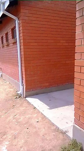 Åmåcålå õthåñdõ🌍💦🔥 (@icalalothando)’s videos with original sound - mjabulisi zondi