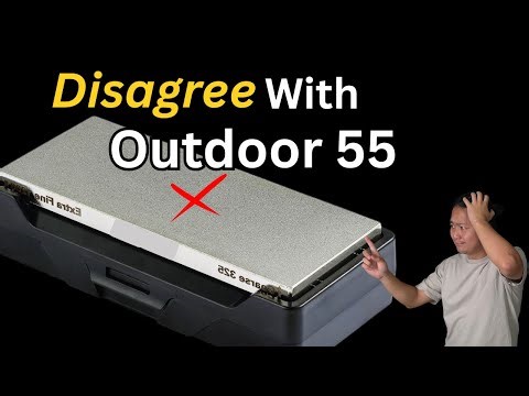 Stop Buying the Wrong Whetstone A Simple Guide for Chefs