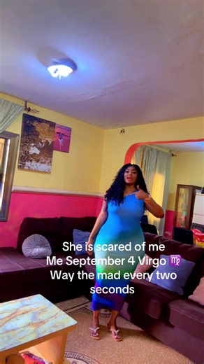 jeiba (@jeiba7)’s videos with ALIEN SUPERSTAR - Beyoncé