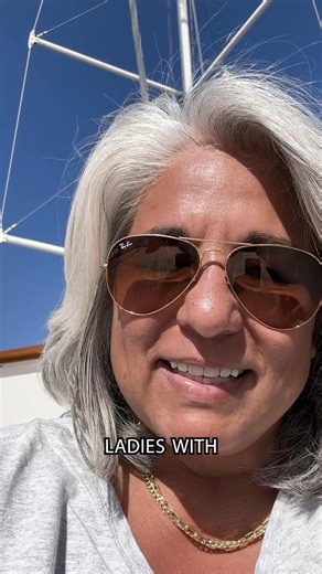 191K views · 2K reactions | If you feel like you’re only being handed prescriptions without real answers, you’re not alone. In this free 5-Day Thyroid Masterclass, Dr. Jade explains the bigger picture of thyroid metabolism and why symptoms often continue despite medication.  Class is free — reserve your spot now. | Dr. Jade Guerra, FNP, MSN, DC | Facebook