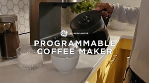 1.2K views | Delayed Start and time settings let you program your...