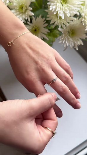 Comment mesurer sa taille de bague facilement ?
