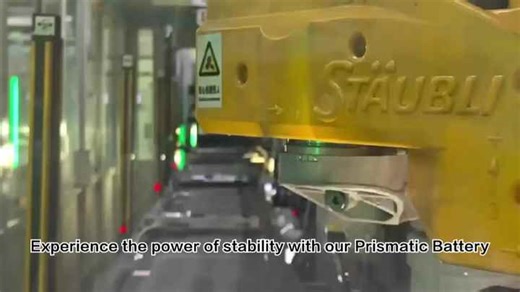 Prismatic Battery 392ah Lifepo4 Cell 3.2v Energy Storage for Solar Power 392ah Lithium Battery Prismatic Battery