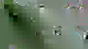 Ingenious storytelling, innovative aerial choreography, puppetry, dance, text and song combine to create a beautiful new circus show, Handful of Nothing, at Circomedia on Saturday 9th March. This work-in-progress showing by Circomedia alumnus Tilly Lee-Kronick is a poetic and palatable tale about eating disorders, recovery, and confronting our inner demons. Accompanied by a beautiful original score, Tilly will give you an insight into the puzzling place of limbo in which she often finds herself.