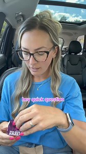 2.1M views · 27K reactions | I was going to blame the moon but at this point I think I’ll just blame earth  #wtf #millennial #parent #parenting #mom #momlife | Meredith Steele | Facebook