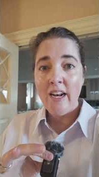 Katie Murray on Mother's Day