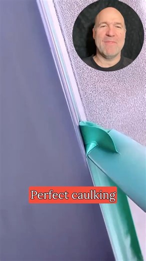 ✅ I’m Luc, and I handle premium renovations in Vancouver with precision. Message me! Link in bio.