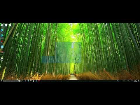 SONY VEGAS PRO 21 GRÁTIS COMO INSTALAR PASSO A PASSO, UNICO! SONY VEGAS CRACKEADO GRÁTIS