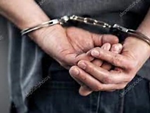 2.8K views · 28 reactions | Latino borracho sin licencia se estrelló contra habitación con niño | Nashville Noticias | Facebook